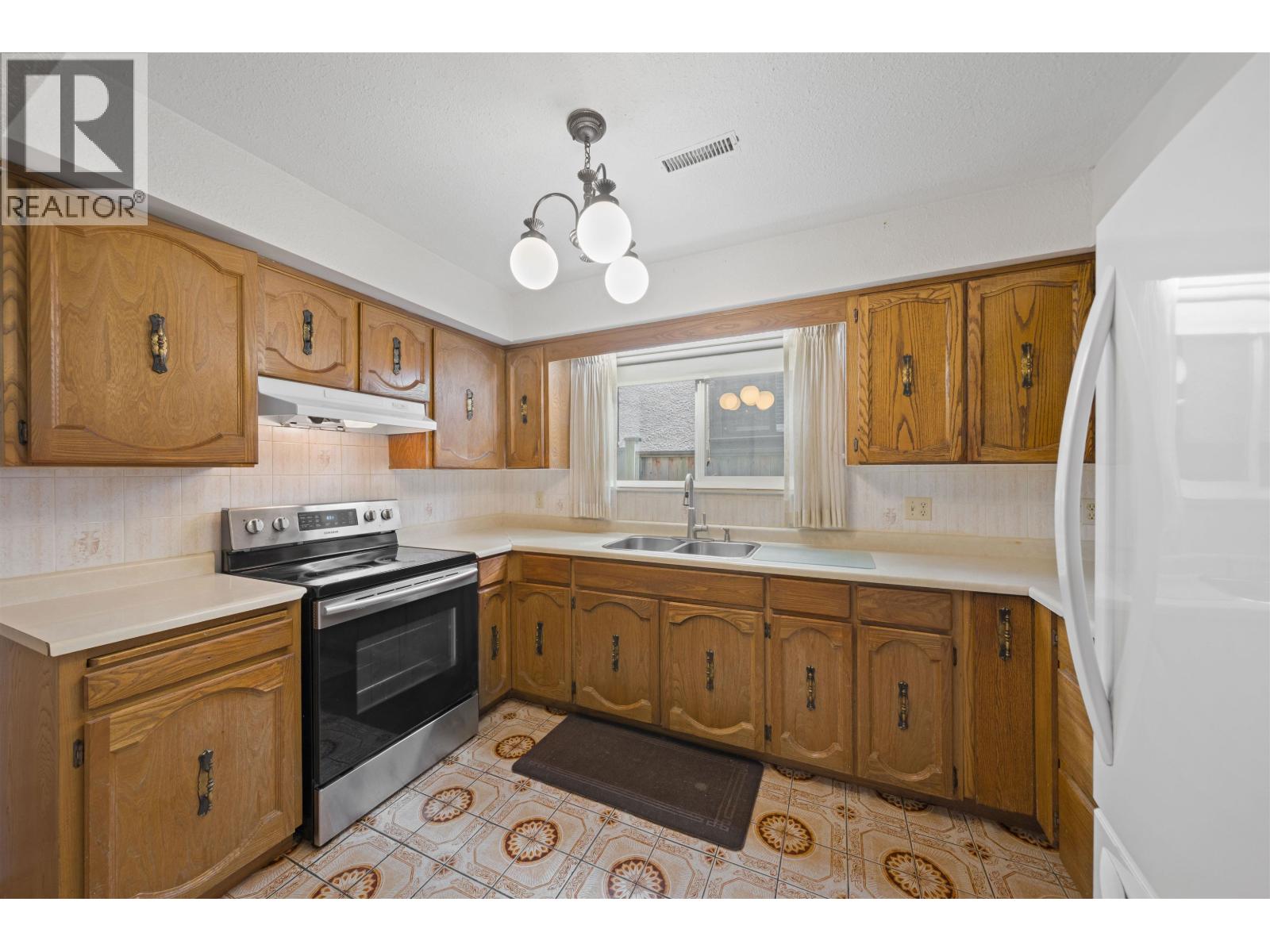 4741 Union Street, Burnaby, British Columbia  V5C 2Y5 - Photo 26 - R3155069