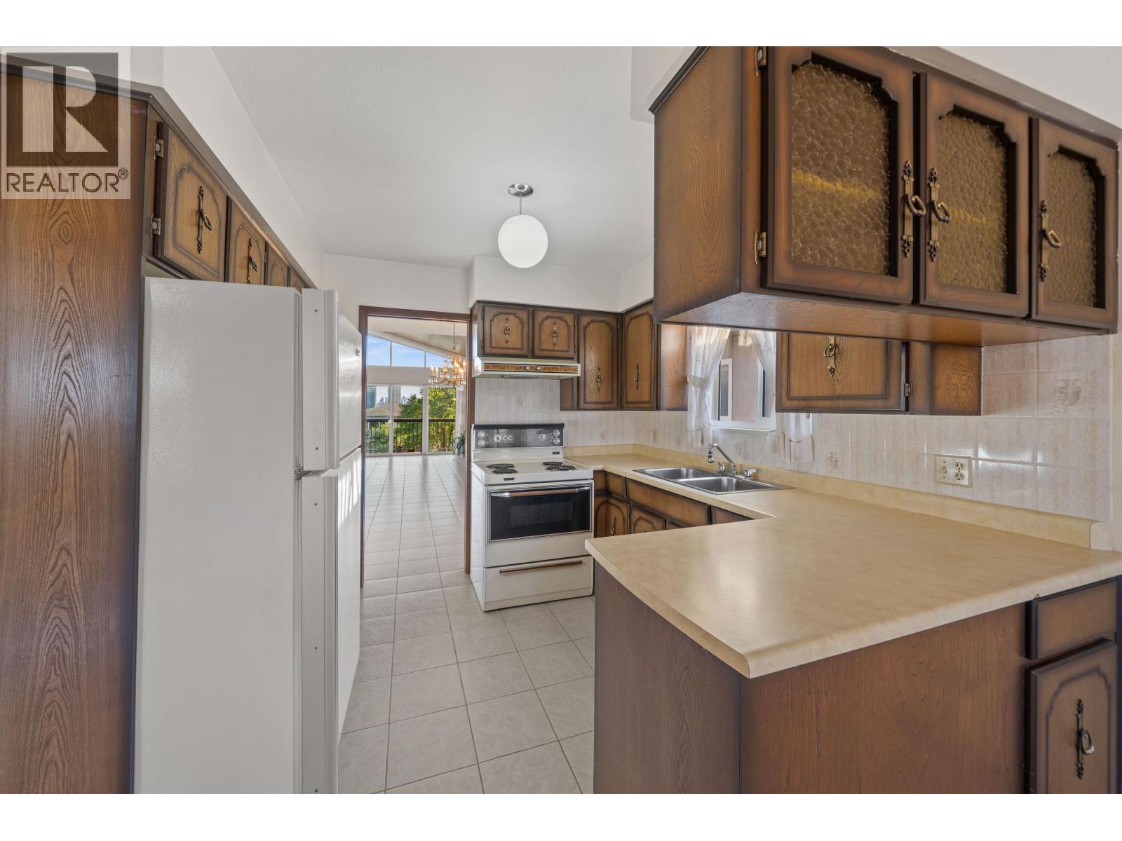 4741 Union Street, Burnaby, British Columbia  V5C 2Y5 - Photo 12 - R3155069