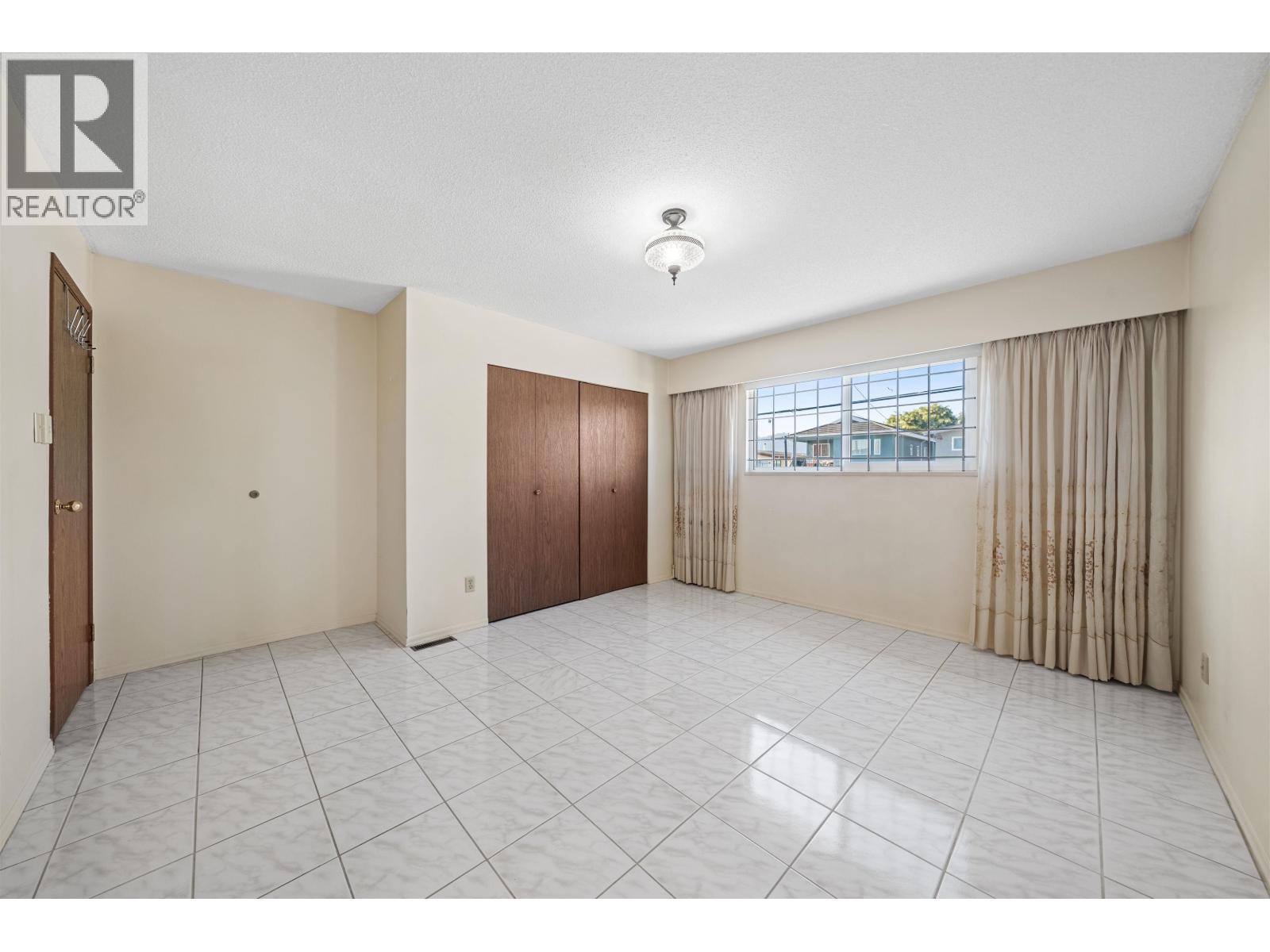 4741 Union Street, Burnaby, British Columbia  V5C 2Y5 - Photo 20 - R3155069
