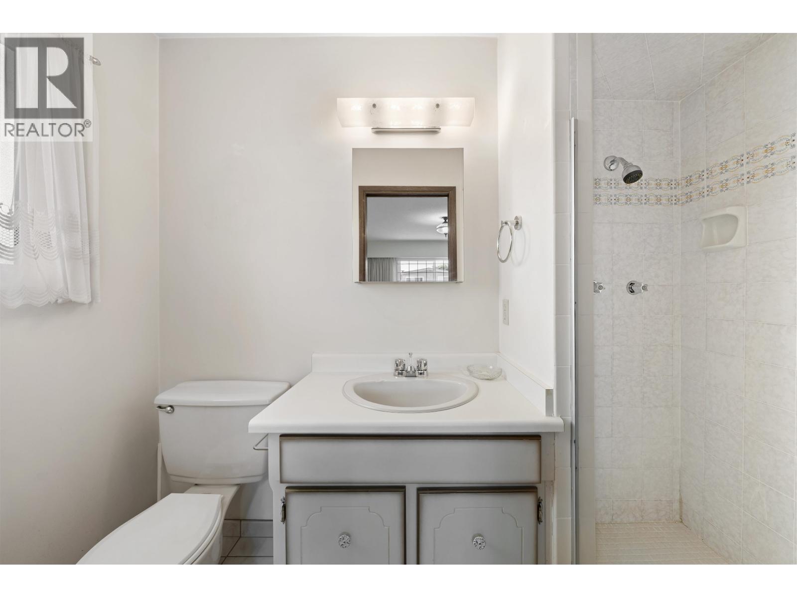 4741 Union Street, Burnaby, British Columbia  V5C 2Y5 - Photo 22 - R3155069