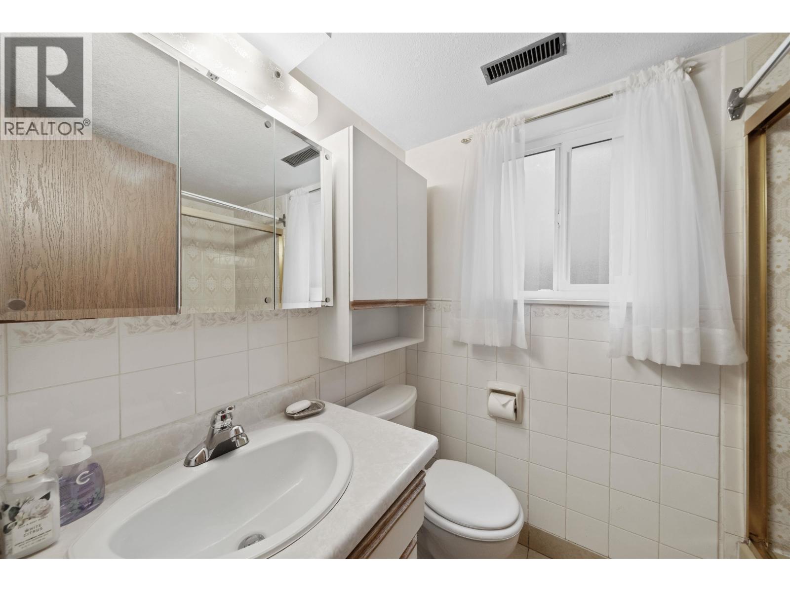 4741 Union Street, Burnaby, British Columbia  V5C 2Y5 - Photo 31 - R3155069