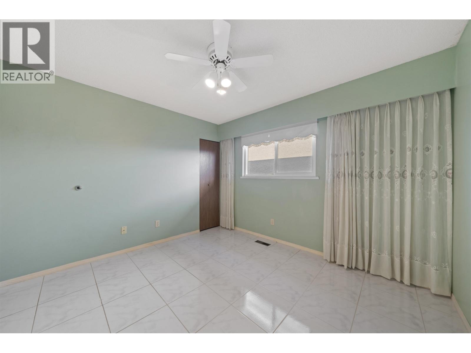 4741 Union Street, Burnaby, British Columbia  V5C 2Y5 - Photo 17 - R3155069