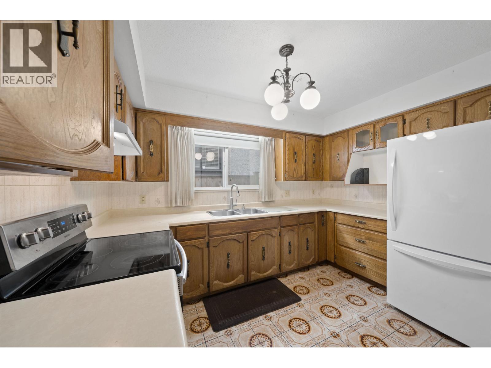 4741 Union Street, Burnaby, British Columbia  V5C 2Y5 - Photo 27 - R3155069