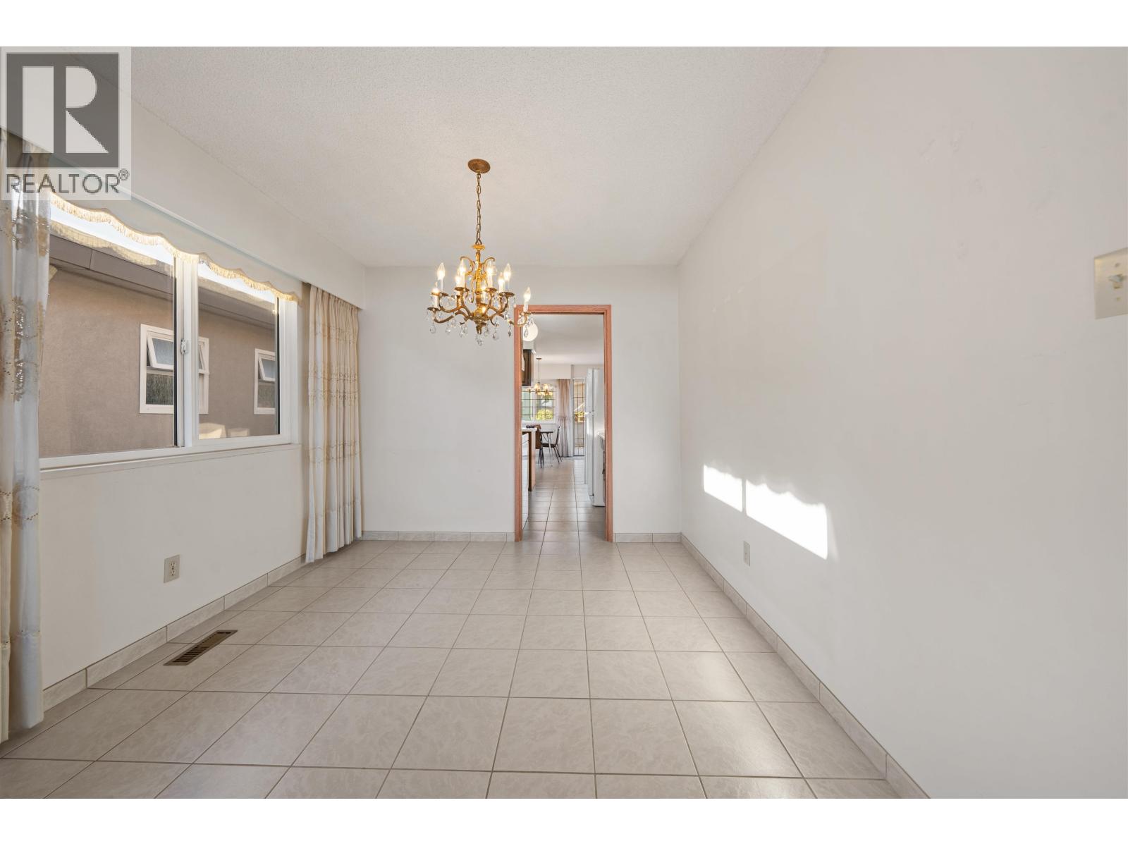 4741 Union Street, Burnaby, British Columbia  V5C 2Y5 - Photo 10 - R3155069