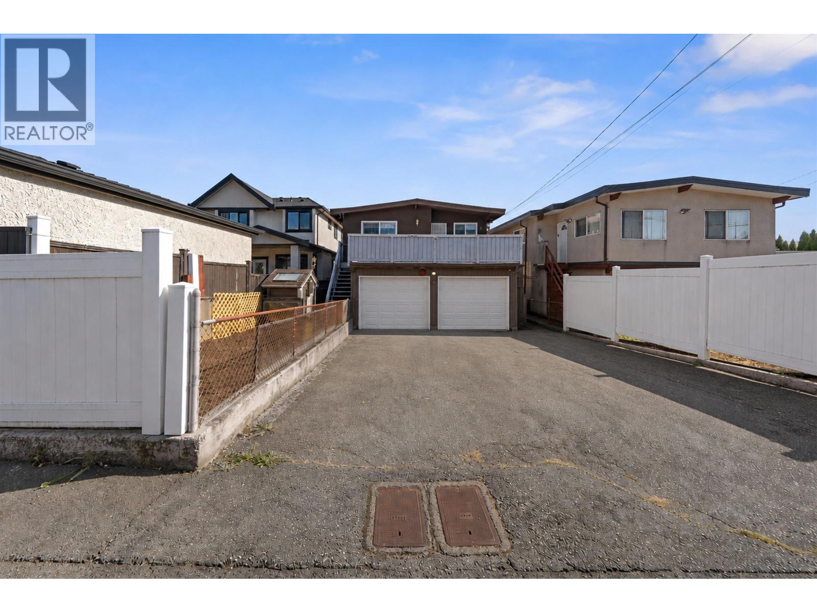 4741 Union Street, Burnaby, British Columbia  V5C 2Y5 - Photo 33 - R3155069