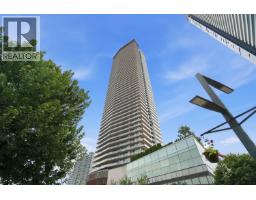 904 4650 BRENTWOOD BOULEVARD, Burnaby, British Columbia