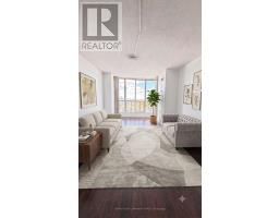 1609 - 1470 MIDLAND AVENUE, Toronto, Ontario