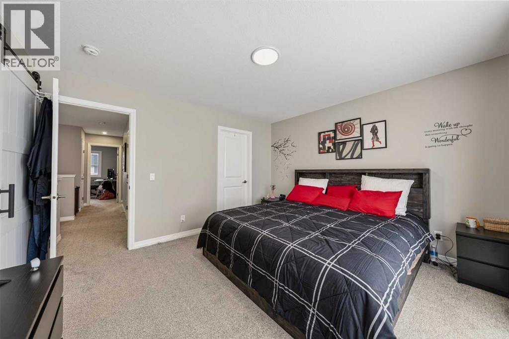 20545 Main Street SE, Calgary, Alberta  T3M 3E9 - Photo 23 - A2309061