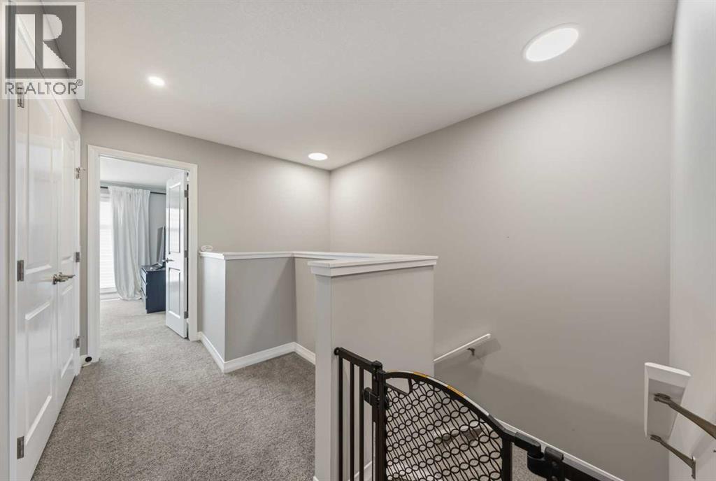 20545 Main Street SE, Calgary, Alberta  T3M 3E9 - Photo 20 - A2309061