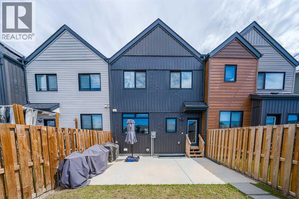 20545 Main Street SE, Calgary, Alberta  T3M 3E9 - Photo 31 - A2309061