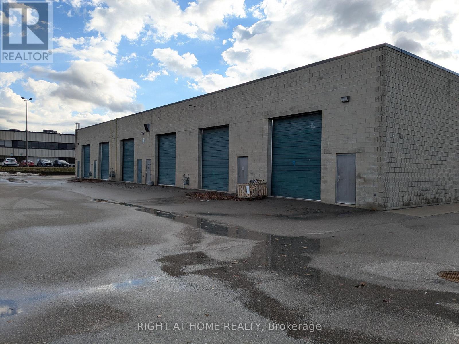 62 Plant Farm Boulevard, Brantford, Ontario N3S 7W3 - Photo 26 - X13664530
