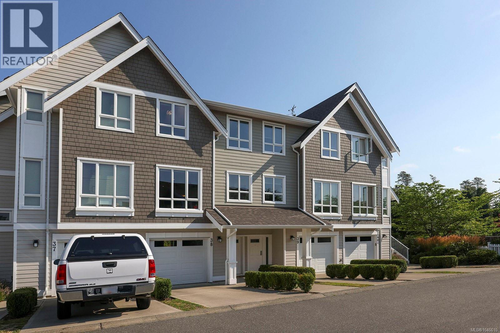 38 700 Lancaster Way, Comox, British Columbia  V9M 0B6 - Photo 5 - 1046610