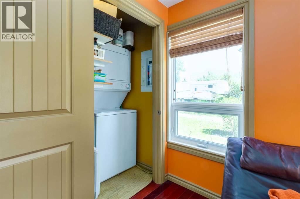 235 5 Street, Drumheller, Alberta  T0J 0Y4 - Photo 20 - A2323935