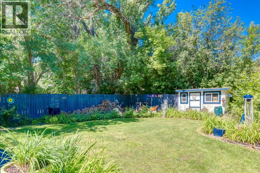 235 5 Street, Drumheller, Alberta  T0J 0Y4 - Photo 29 - A2323935