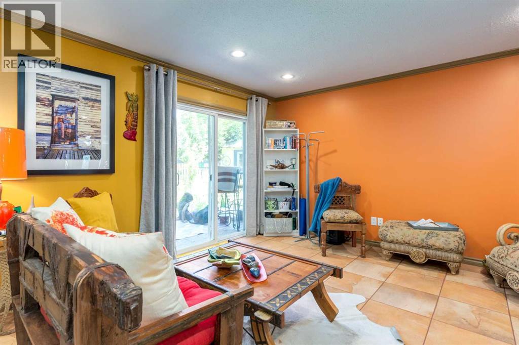 235 5 Street, Drumheller, Alberta  T0J 0Y4 - Photo 16 - A2323935