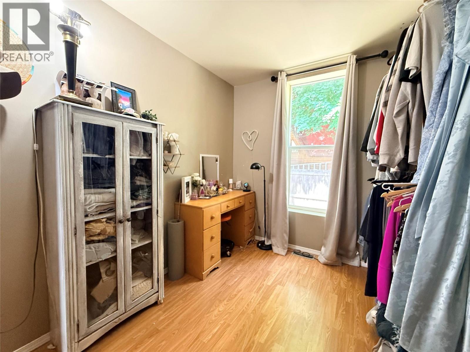 7727 Riverside Drive, Grand Forks, British Columbia  V0H 1H0 - Photo 19 - 10394350