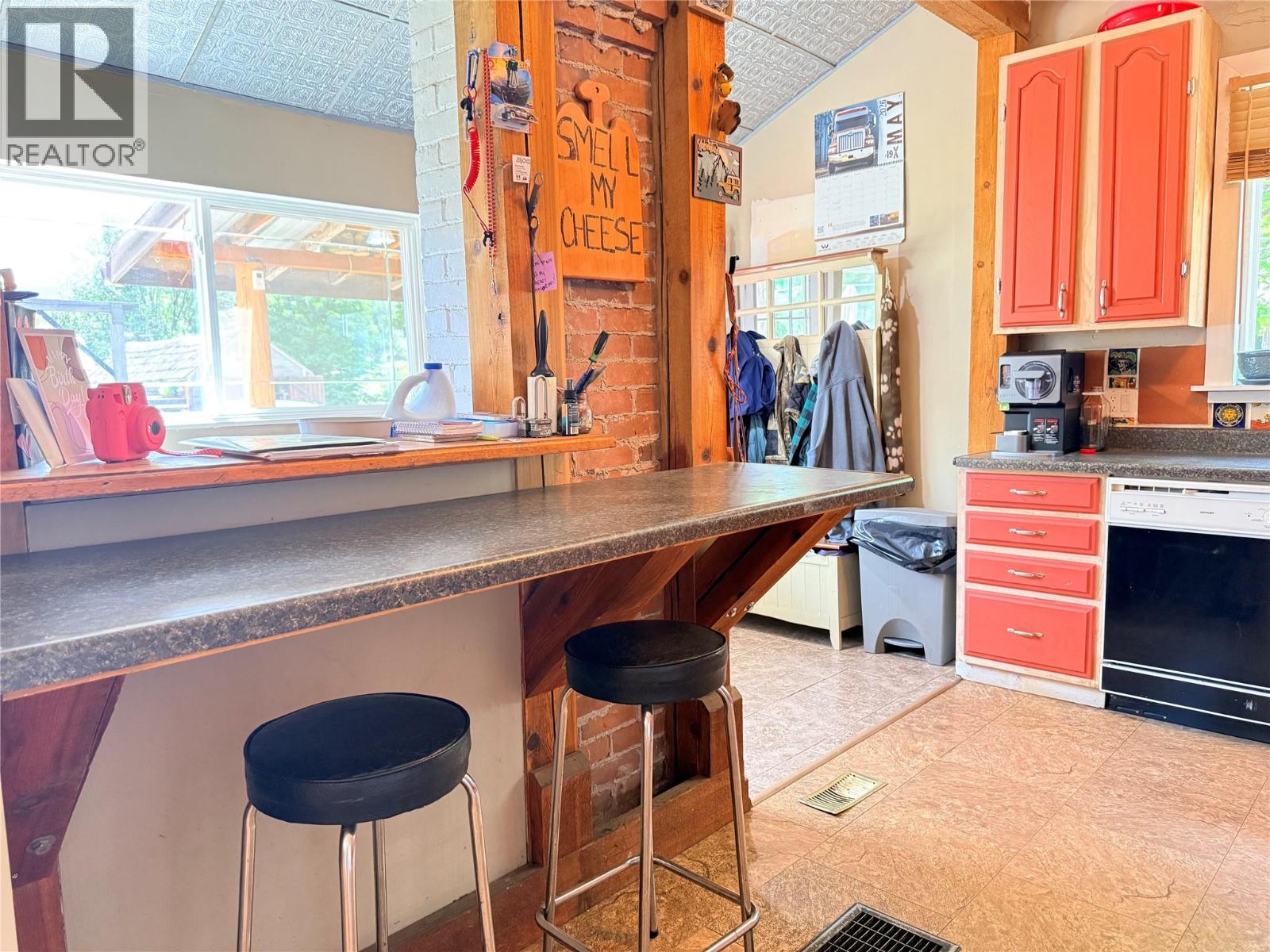7727 Riverside Drive, Grand Forks, British Columbia  V0H 1H0 - Photo 12 - 10394350
