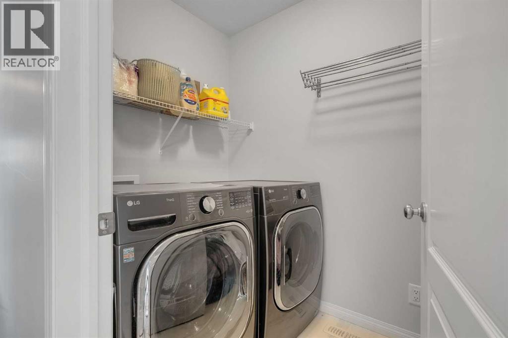 143 Dawson Harbour Hill, Chestermere, Alberta  T1X 2A1 - Photo 25 - A2334957