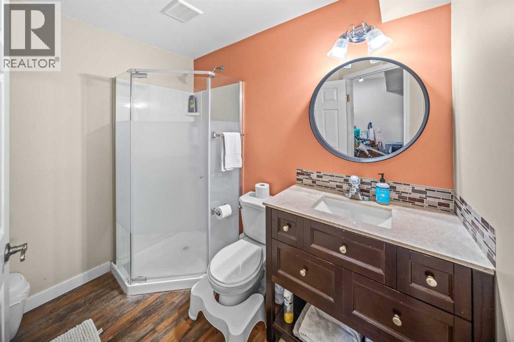 43 Cougar Ridge Bay SW, Calgary, Alberta  T3H 5C4 - Photo 22 - A2335162