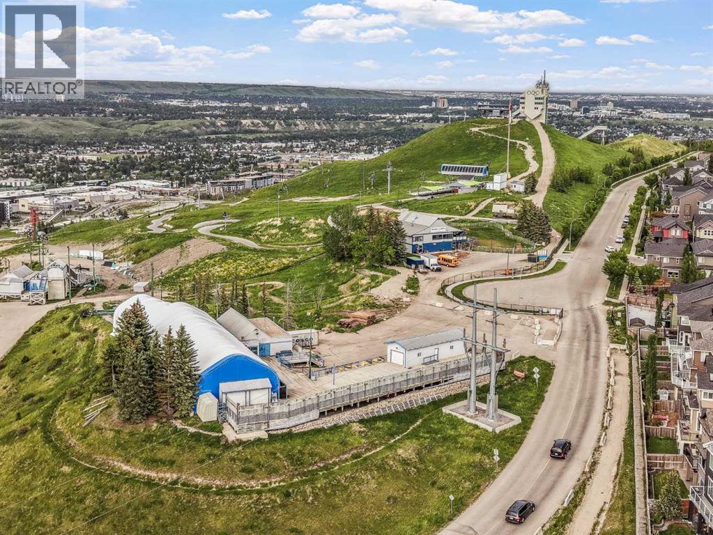 43 Cougar Ridge Bay SW, Calgary, Alberta  T3H 5C4 - Photo 29 - A2335162