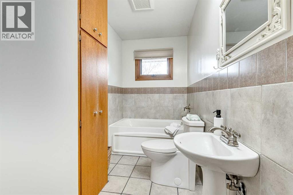 311081 Range Road 225, Rural Kneehill County, Alberta  T0M 2A0 - Photo 22 - A2335415