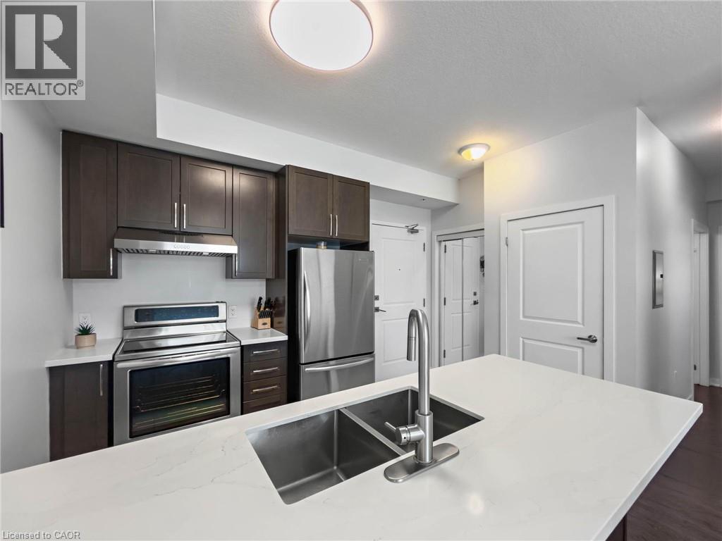 5010 Corporate Drive Unit# 109, Burlington, Ontario  L7L 0H6 - Photo 22 - 40853933