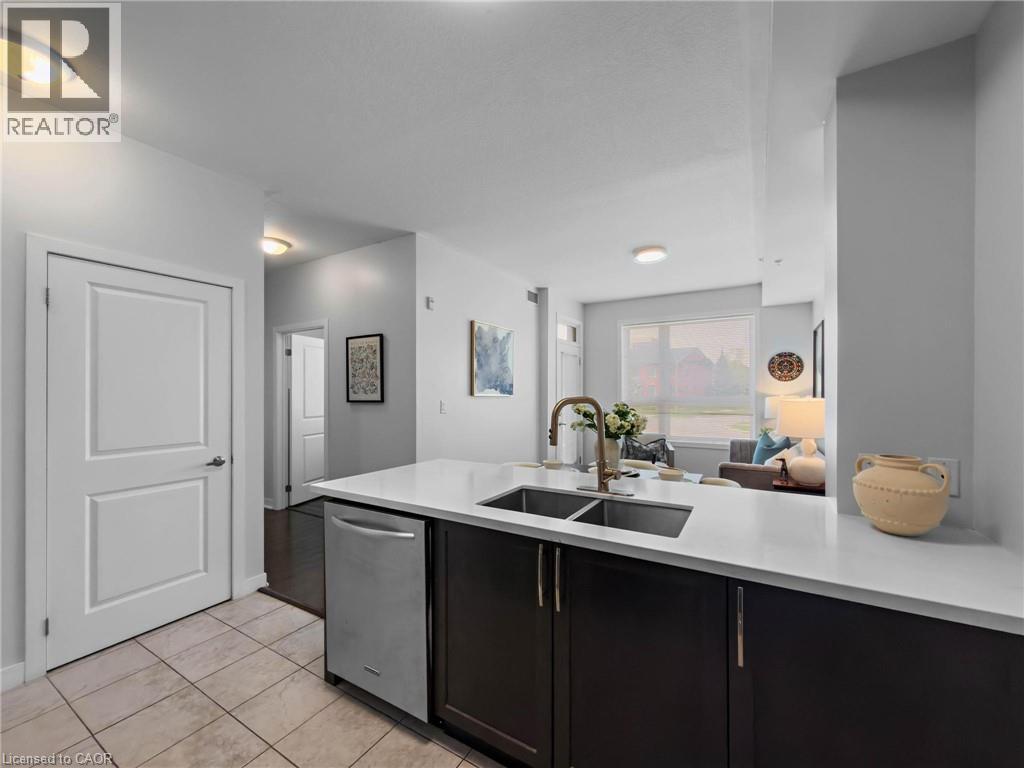 5010 Corporate Drive Unit# 109, Burlington, Ontario  L7L 0H6 - Photo 23 - 40853933