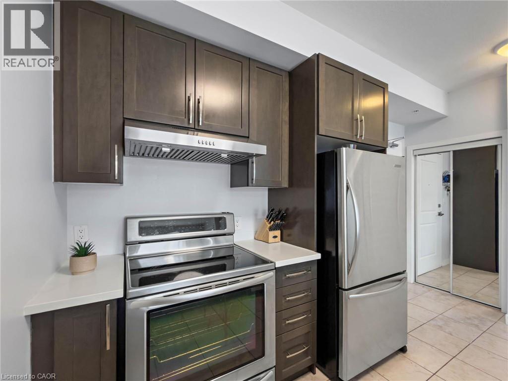 5010 Corporate Drive Unit# 109, Burlington, Ontario  L7L 0H6 - Photo 25 - 40853933