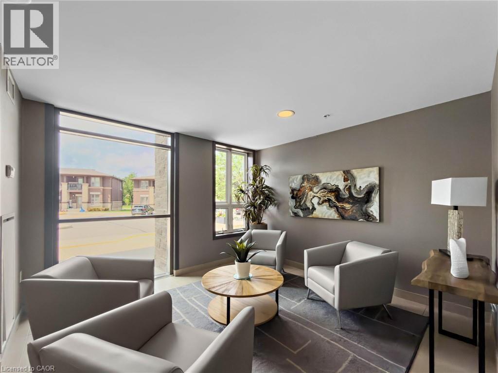 5010 Corporate Drive Unit# 109, Burlington, Ontario  L7L 0H6 - Photo 7 - 40853933