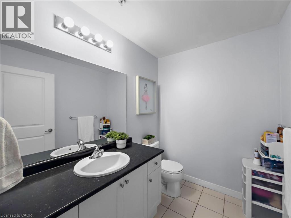 5010 Corporate Drive Unit# 109, Burlington, Ontario  L7L 0H6 - Photo 38 - 40853933