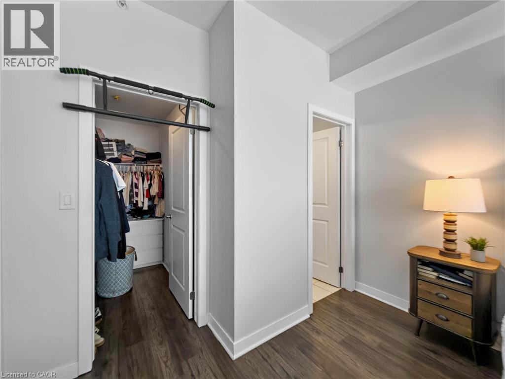 5010 Corporate Drive Unit# 109, Burlington, Ontario  L7L 0H6 - Photo 32 - 40853933