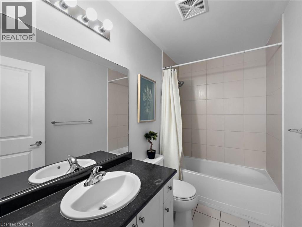 5010 Corporate Drive Unit# 109, Burlington, Ontario  L7L 0H6 - Photo 35 - 40853933