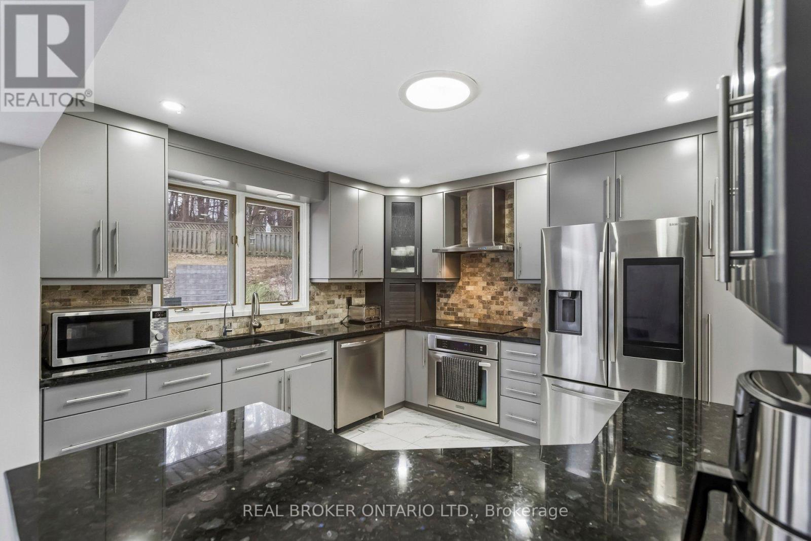3 Chicopee Terrace, Kitchener, Ontario  N2A 1T2 - Photo 19 - X13667556