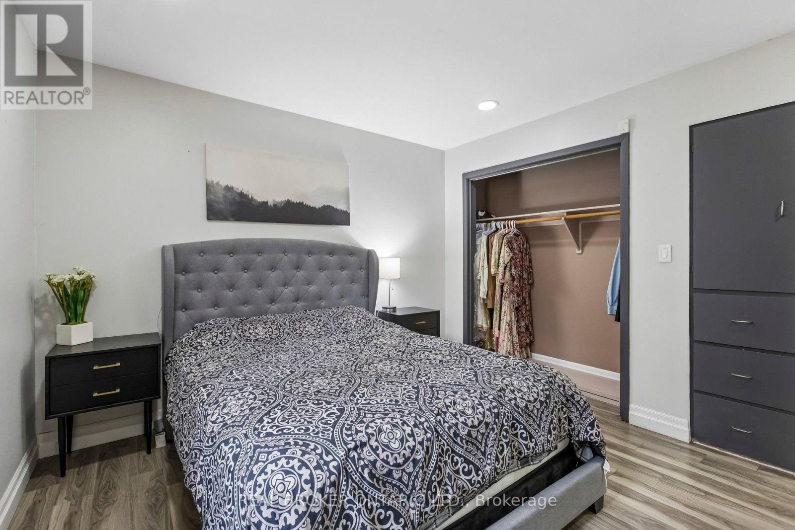 3 Chicopee Terrace, Kitchener, Ontario  N2A 1T2 - Photo 25 - X13667556