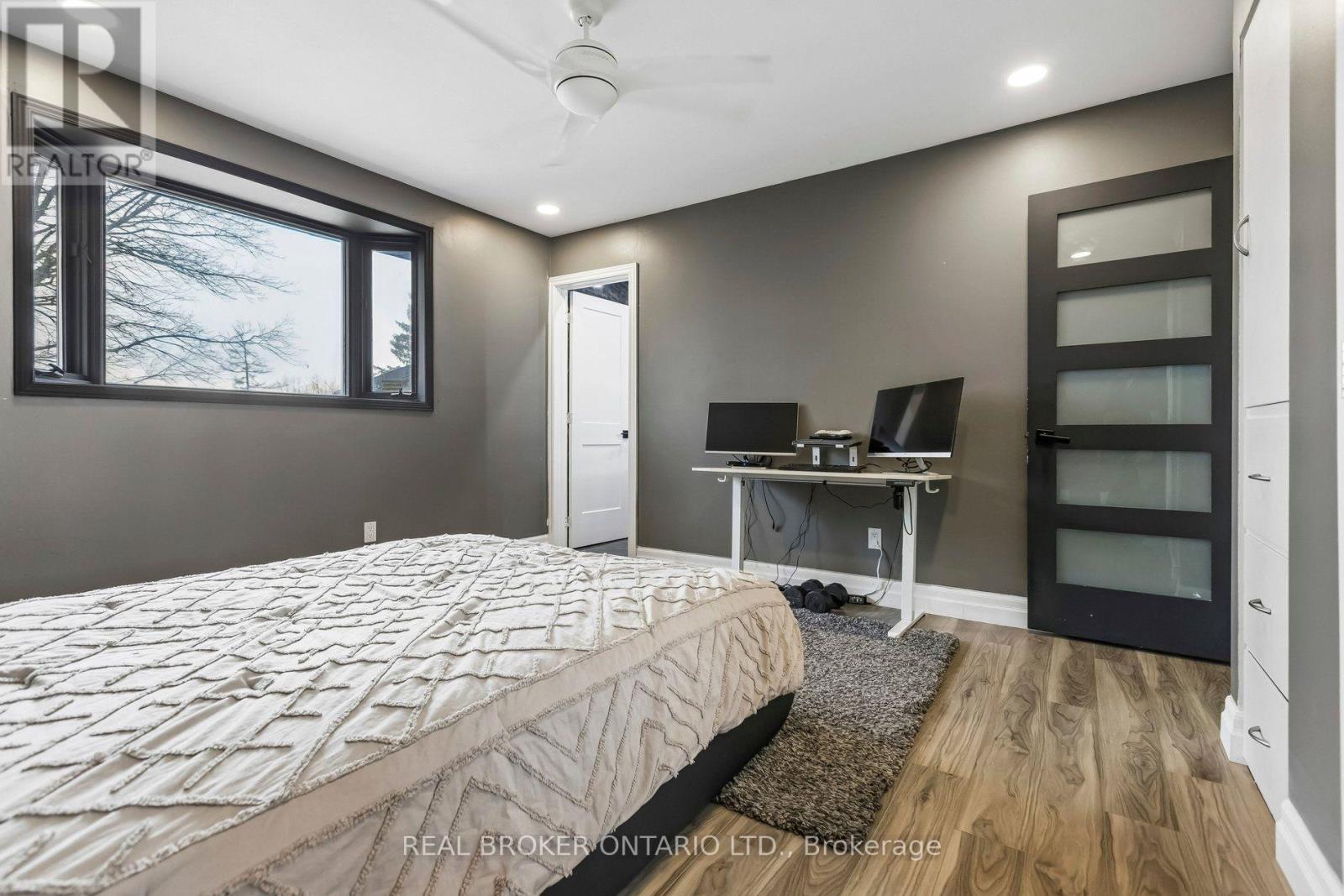 3 Chicopee Terrace, Kitchener, Ontario  N2A 1T2 - Photo 27 - X13667556