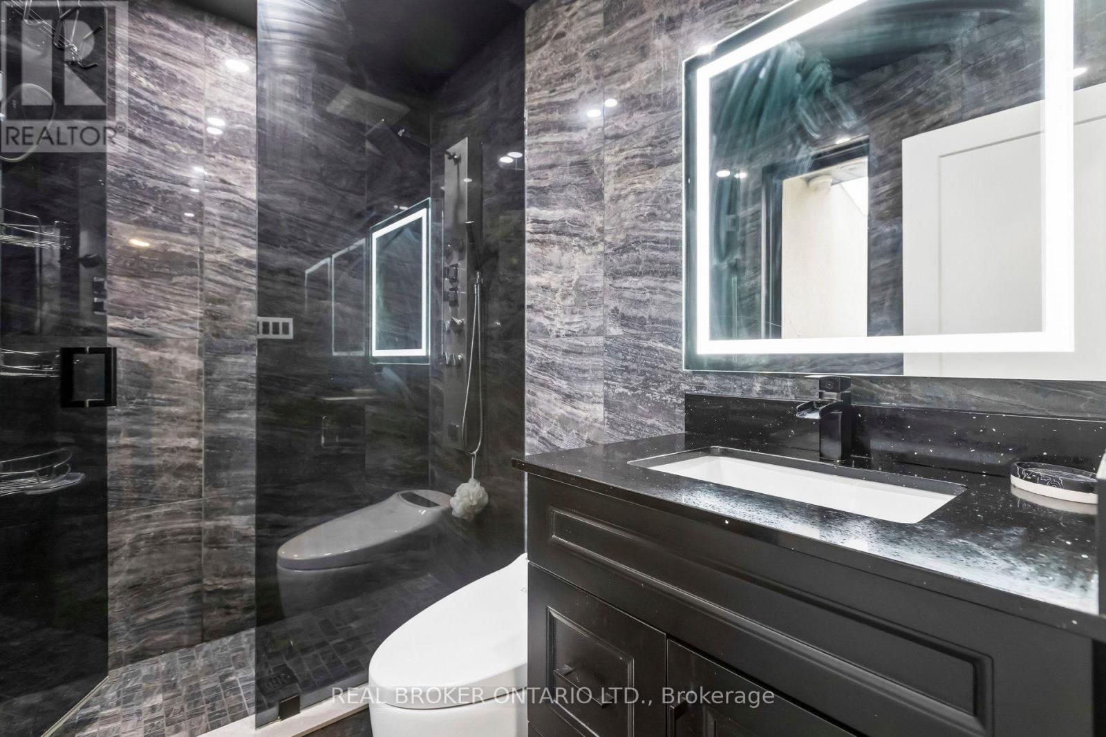 3 Chicopee Terrace, Kitchener, Ontario  N2A 1T2 - Photo 30 - X13667556