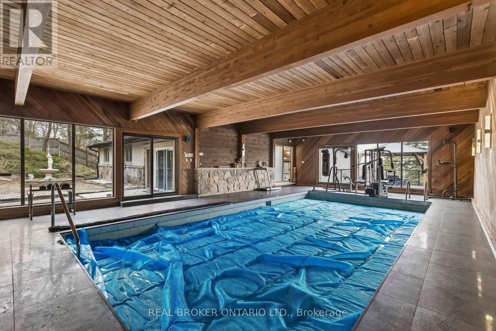 3 Chicopee Terrace, Kitchener, Ontario  N2A 1T2 - Photo 40 - X13667556
