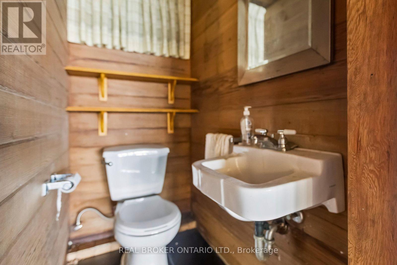 3 Chicopee Terrace, Kitchener, Ontario  N2A 1T2 - Photo 42 - X13667556