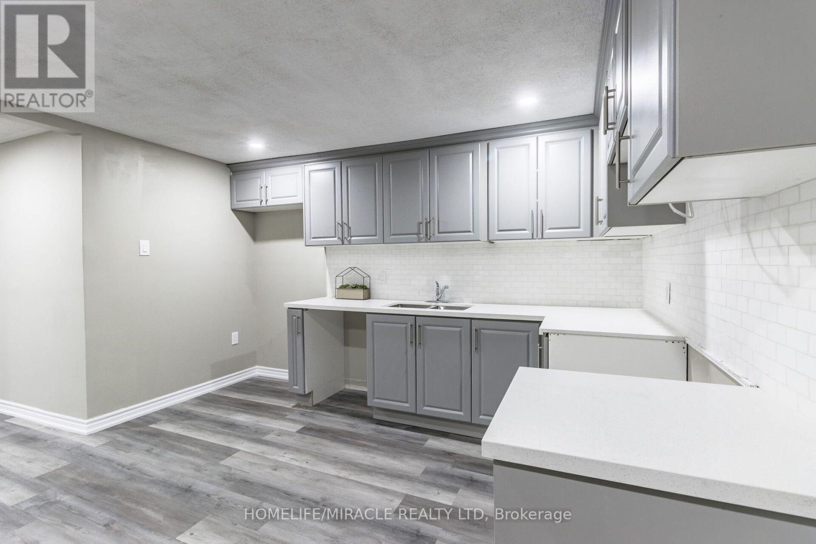 15 Spiers Crescent, Cambridge, Ontario  N1R 3A9 - Photo 17 - X13667560