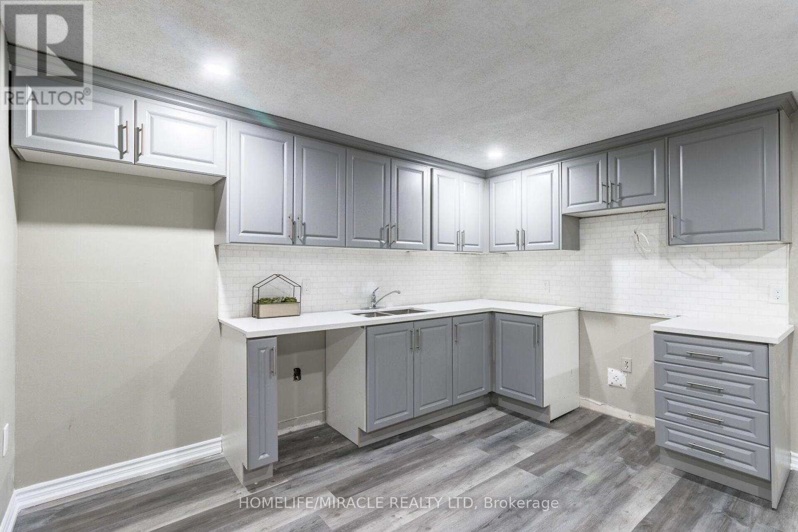 15 Spiers Crescent, Cambridge, Ontario  N1R 3A9 - Photo 18 - X13667560