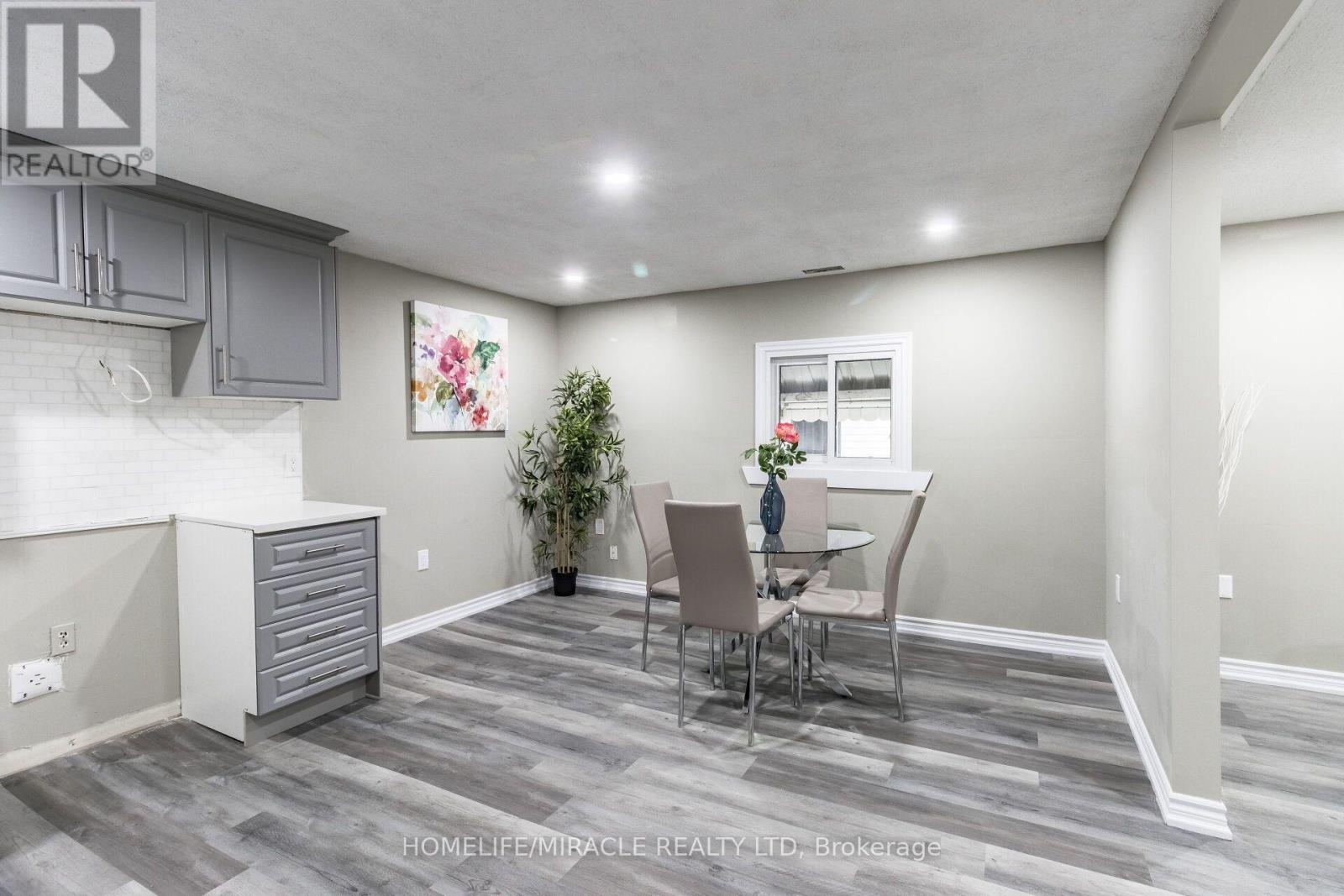 15 Spiers Crescent, Cambridge, Ontario  N1R 3A9 - Photo 20 - X13667560