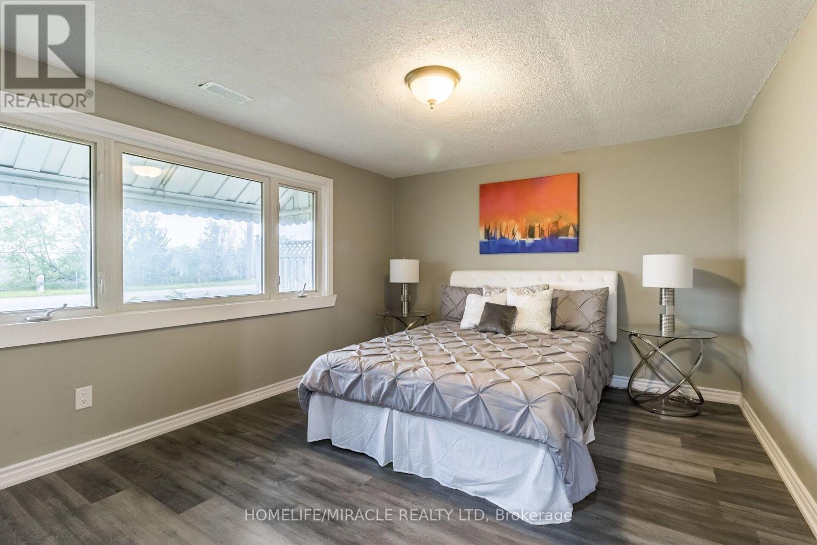 15 Spiers Crescent, Cambridge, Ontario  N1R 3A9 - Photo 29 - X13667560