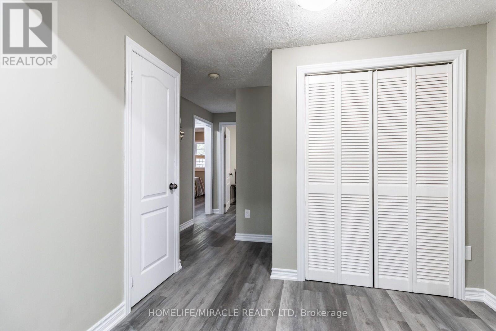 15 Spiers Crescent, Cambridge, Ontario  N1R 3A9 - Photo 32 - X13667560