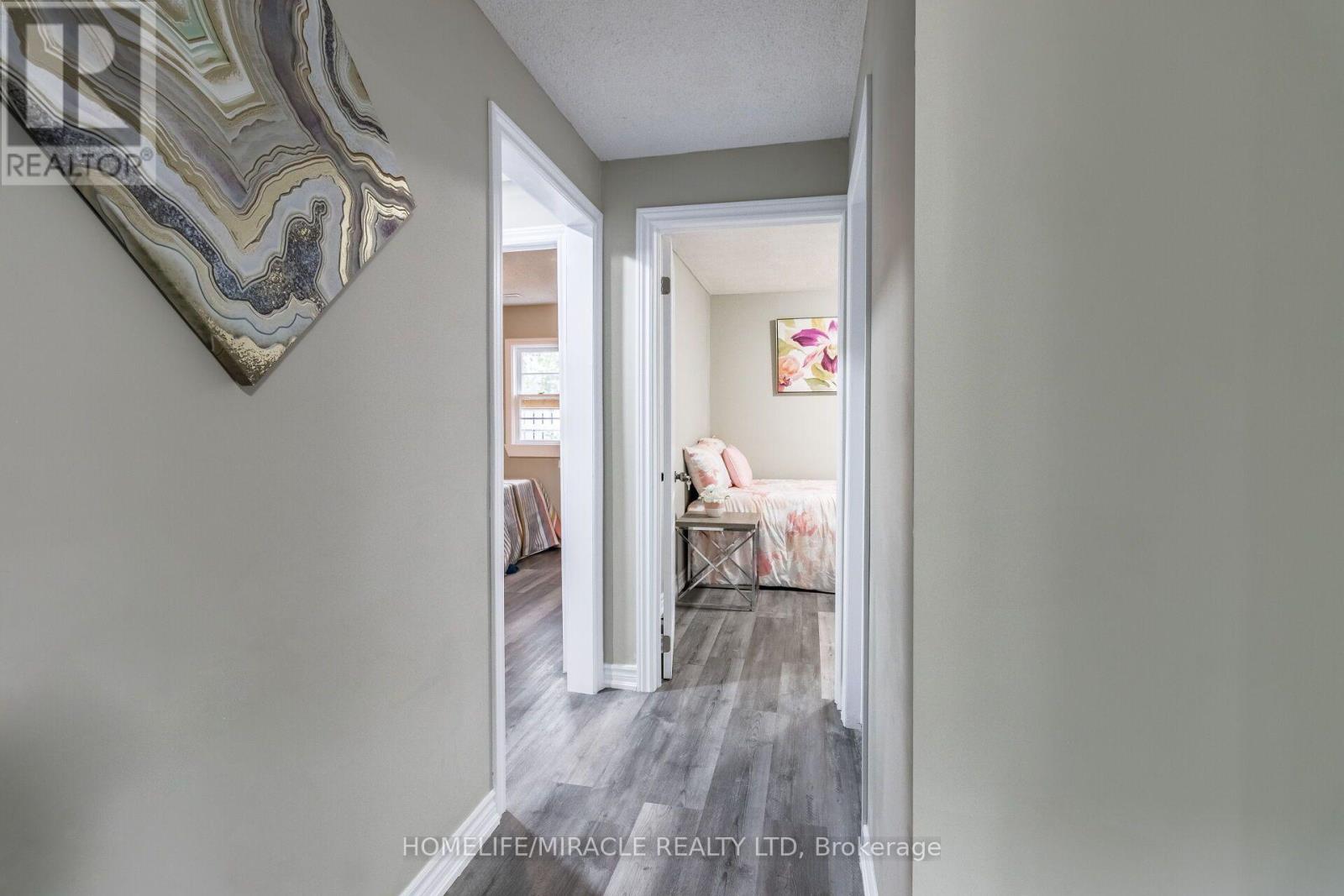 15 Spiers Crescent, Cambridge, Ontario  N1R 3A9 - Photo 33 - X13667560