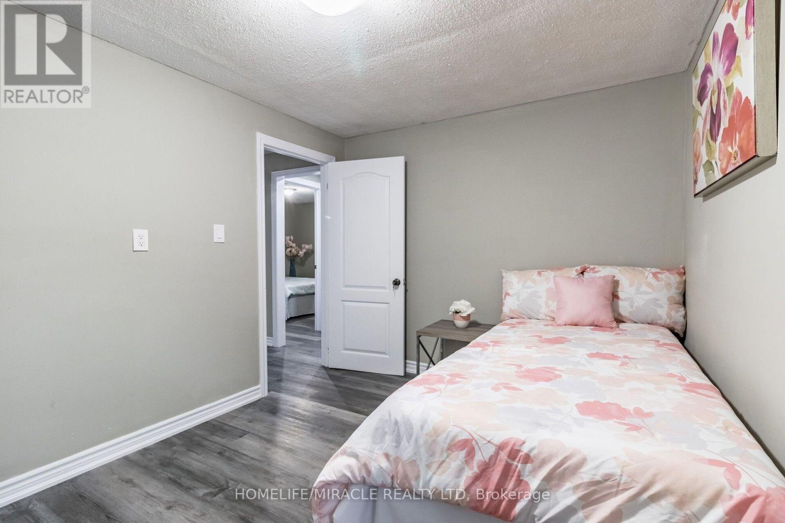 15 Spiers Crescent, Cambridge, Ontario  N1R 3A9 - Photo 35 - X13667560