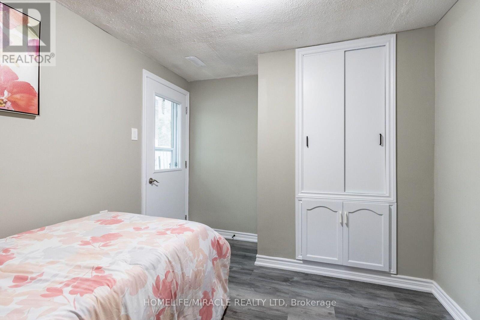 15 Spiers Crescent, Cambridge, Ontario  N1R 3A9 - Photo 36 - X13667560