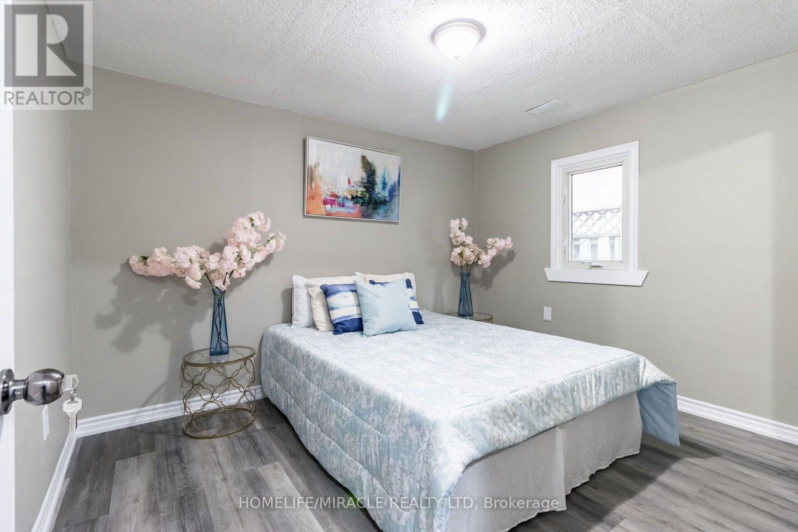 15 Spiers Crescent, Cambridge, Ontario  N1R 3A9 - Photo 40 - X13667560