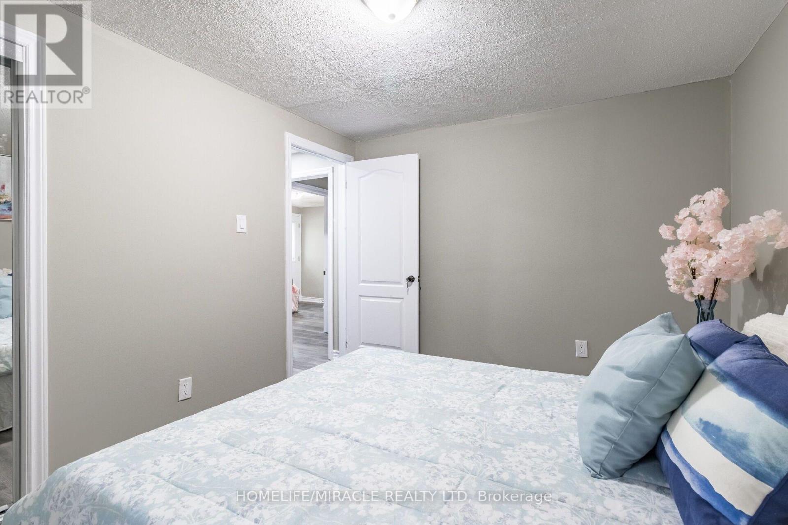 15 Spiers Crescent, Cambridge, Ontario  N1R 3A9 - Photo 41 - X13667560