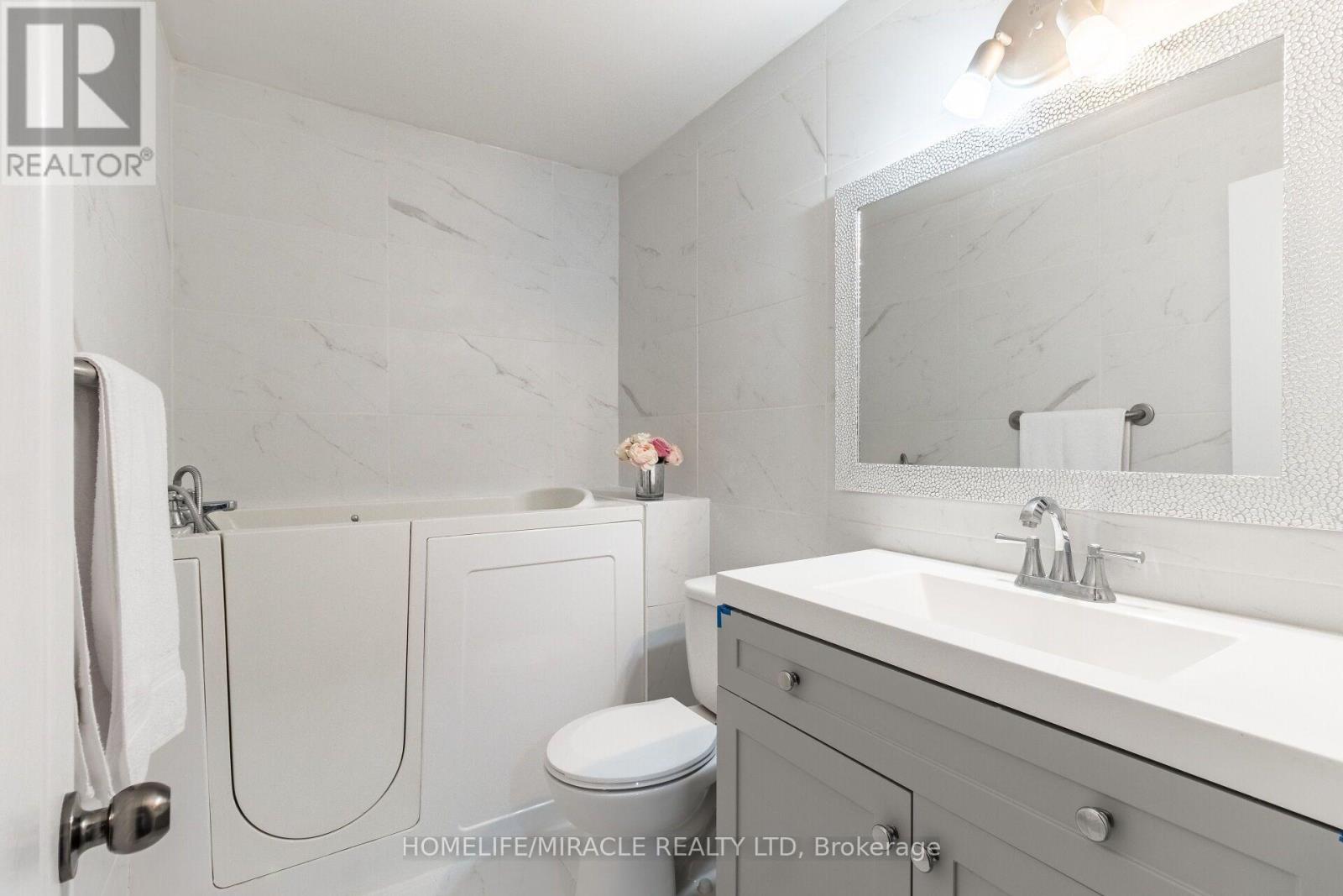 15 Spiers Crescent, Cambridge, Ontario  N1R 3A9 - Photo 43 - X13667560