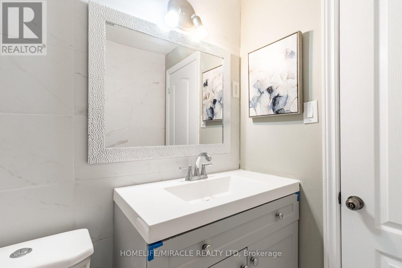 15 Spiers Crescent, Cambridge, Ontario  N1R 3A9 - Photo 44 - X13667560